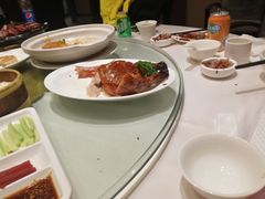 -老妈菜馆(建设街店)