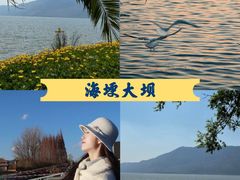 -热火朝天鲜切牛肉火锅(南强街巷店)