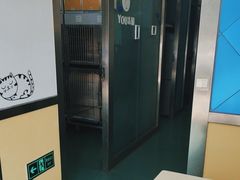 -东方动物医院·宠保定点·骨科·转诊中心(春城路·昆明站分院)