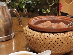 -钵家大院·地道湖北菜(江夏·大花岭店)