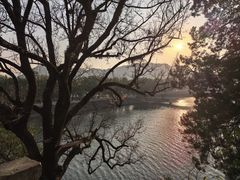 -蒋氏故居
