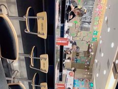 -呷哺呷哺(枫蓝国际店)