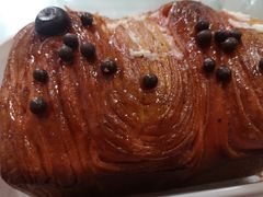 -多乐之日(华贸天地店)