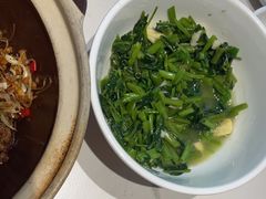 -味上湘菜馆(河马店)