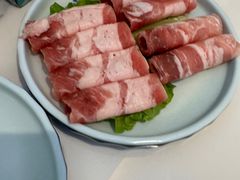 -脆鱼家·中山脆肉鲩鱼火锅(石龙仔店)