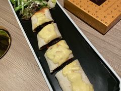 -J·one Bistro吉萬酒厨·牛排