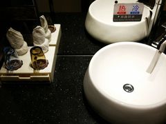 -南洋冠盛酒店(广州天河公园地铁站店)