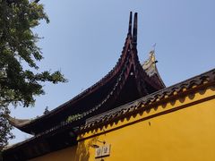 -西园戒幢律寺