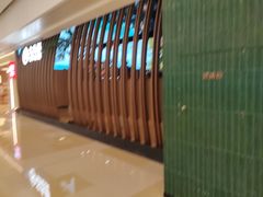 -大头椰·椰子鸡火锅(南宁万象城店)