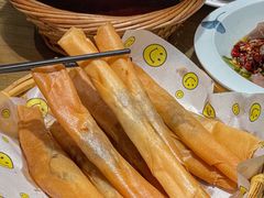 -董厨煨汤馆(车站路店)