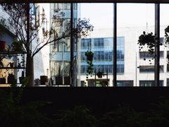 -山下C5cafe(惠通时代广场店)