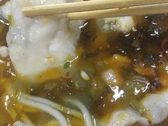 -苗乡米线(建军路店)