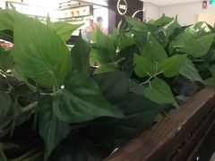 门面-小明同学(三里屯店)