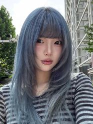-YESIDO椰岛造型