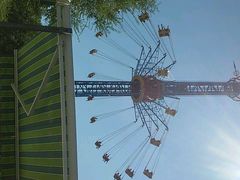 -哈尔滨文化公园