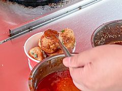 -阿宝生煎包(万松园总店)