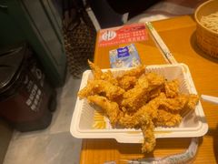 -鲜得来排骨年糕(豫园店)