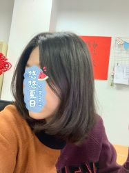 -美格丝M.G.S Hair Salon