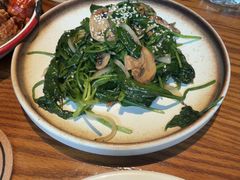 -京A Taproom·精酿餐吧(CBD店)
