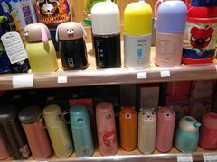 -百新书局(尚悦湾店)