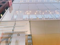 -优衣库(银座店)