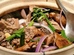 -惠食佳(滨江大公馆店)