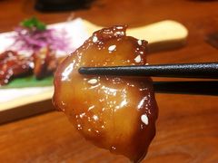 -十二舍·湯物素煮(江泰潤政店)