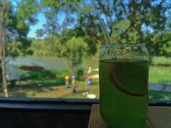 -Supine Bistro溯泮餐厅