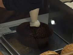 -太原茂业天地购物中心