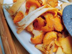 -大理董·董家小厨野生菌火锅(古城旗舰店)