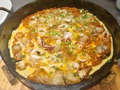 -惠食佳(滨江大公馆店)