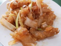 -华光餐厅(复兴路店)
