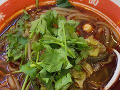 -程胖娃重庆小面(嘉禾金铂店)