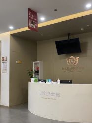 -郑州万安妇产医院