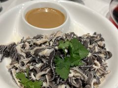 -恒盛居回族饭店