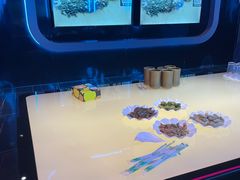 -欢乐糖果KTV(长江店)