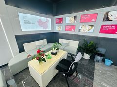 -武汉仁爱口腔(光谷店)