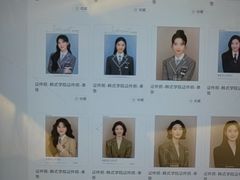 -HIMO海马体照相馆(杭州西溪印象城店)
