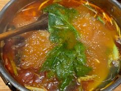 -黔诚酸汤牛肉(甲秀楼店)