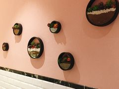 -万达影城 (甘井子万达广场IMAX店)