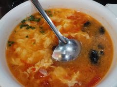 -农家小院(朱雀桥店)