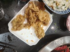 -大龙火锅(老店)