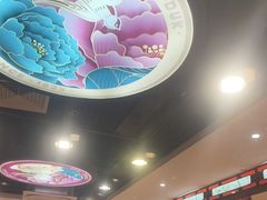 -点都德(海岸城店)