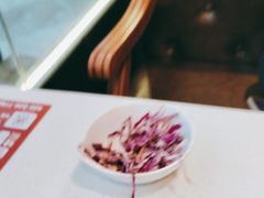 -东方豪客牛排意面披萨(金凤万达店)