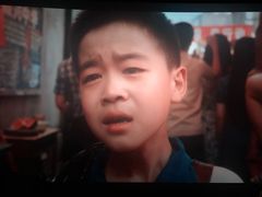 -扬州喜满客国际影城(京华城店)