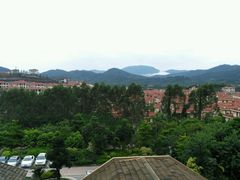 android_upload_pic-广州锦绣香江度假别墅