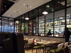 -粤港餐厅(禹州商业广场店)
