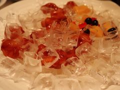 -陶陶居酒家(海岸城店)
