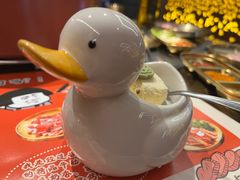 -核桃碳烤肉馆(深圳首店)