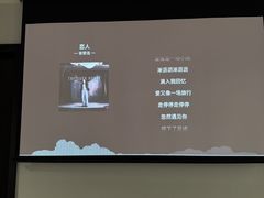 -Yolo私汤温泉设计师酒店(重庆南滨路店)